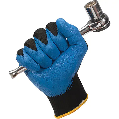 KleenGuard™ G40 Coated Gloves Small/7 - 40225