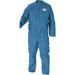 Kleenguard™ A20 Coveralls 2X-Large - 58505