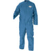 Kleenguard™ A20 Coveralls X-Large - 58504