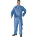 Kleenguard™ A20 Coveralls 3X-Large - 58536