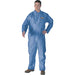 Kleenguard™ A20 Coveralls Large - 58533