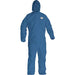 Kleenguard™ A20 Coveralls Medium - 58522