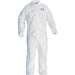 Kleenguard™ A40 Coveralls X-Large - 44314