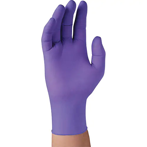 Kimtech™ Examination Gloves Medium - 55082