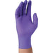 Kimtech™ Examination Gloves Large - 50603