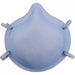 1500 Series Particulates Respirators Medium - 1512