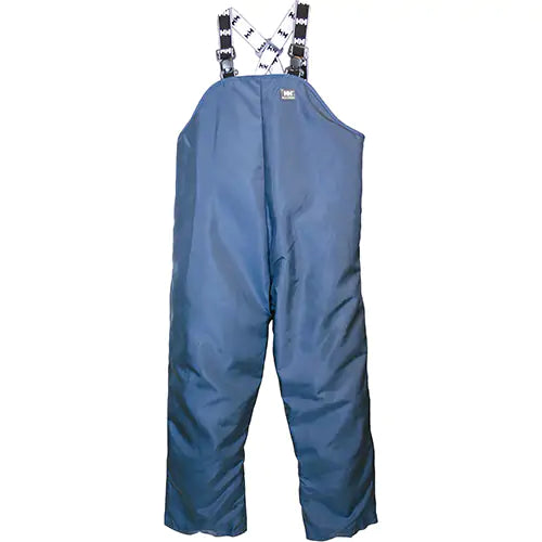 Armour Suit - Bib Pants Large - 70501_550-L
