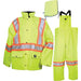 Waverley Packable Storm Suits Medium - 70620-M
