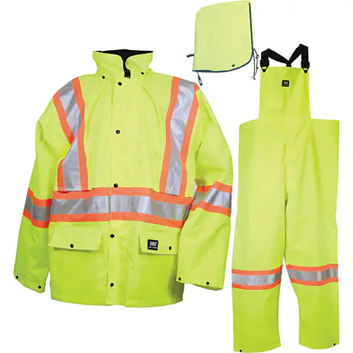 Waverley Packable Storm Suits Small - 70620-S