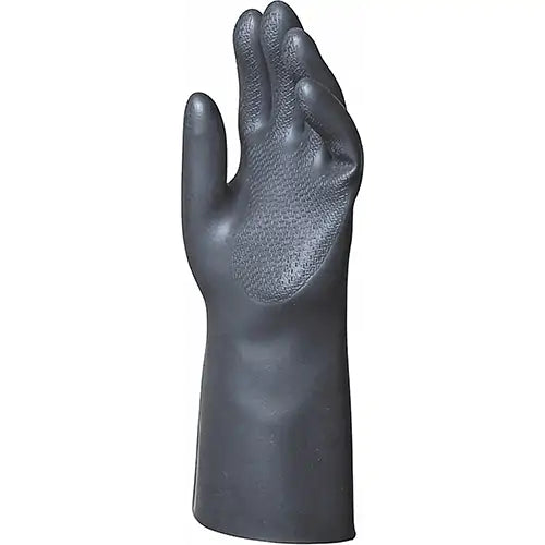 Chem-ply™ Gloves Large/9 - 407959