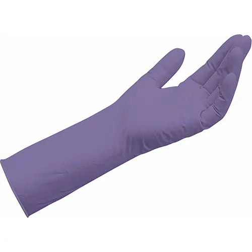 Trilites® Clean Process Triple Polymer Gloves X-Large - 34984029