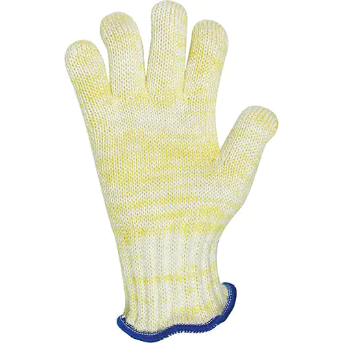 Heat-Resistant Gloves Large - 2610L