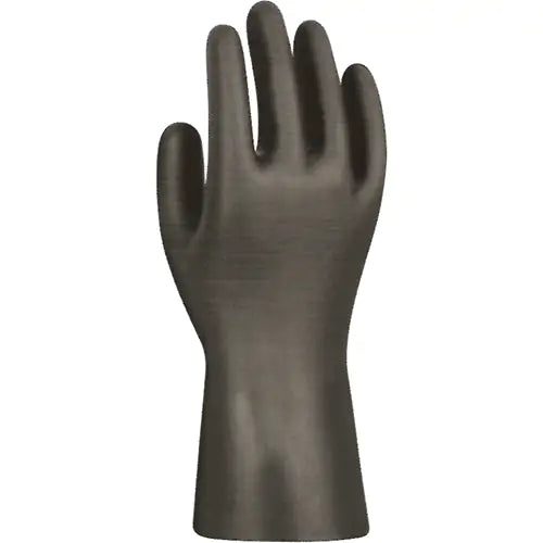 Nighthawk Defender™ Gloves Large/9 - 9700PFL