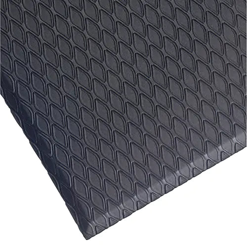 Cushion Max™ Mats - 414023100
