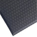 Cushion Max™ Mats - 414023100