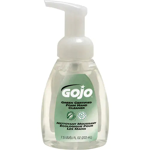 Green Certified Hand Cleaner - 5715-06