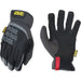 FastFit® Gloves X-Large - MFF-05-011