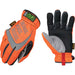 FastFit® Gloves X-Large - MFF-09-011