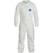 Coveralls 2X-Large - TY120S-2X