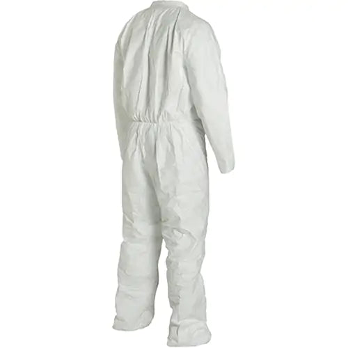 Coveralls 2X-Large - TY120S-2X