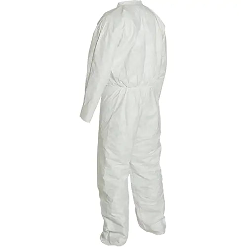 Coveralls 2X-Large - TY120S-2X