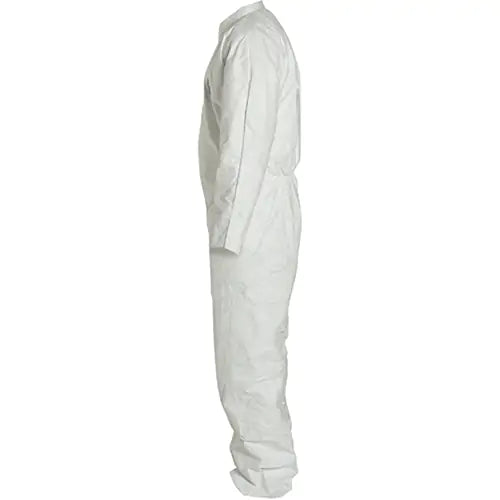 Coveralls Large - TY120S-LG