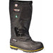 Driller Winter Work Boot 9 - 9857-937-498-9