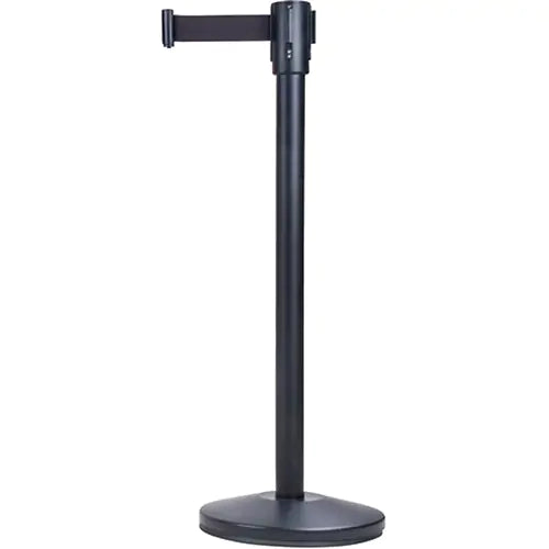 Free-Standing Crowd Control Barrier - SAS227
