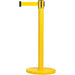 Free-Standing Crowd Control Barrier - SDL102