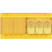 Deluxe Tag Station - S1800