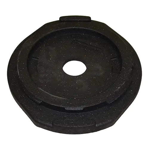 Base for Trailboss Channelizer Drums - 03-732-25