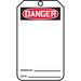 Safety Tags - MDT185CTP