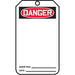 Safety Tags - FRMDT185CTP