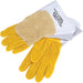 Pipeliner Welding Gloves X-Large - SEB930