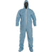 ProShield® 6 SFR Coveralls X-Large - TM122S-XL