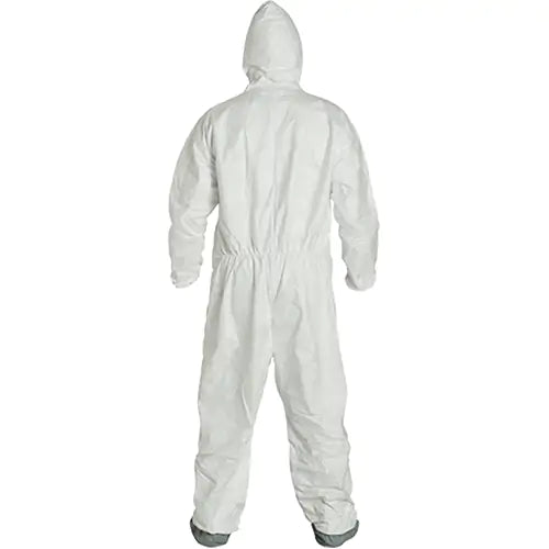 Coveralls Large - TY122S-LG