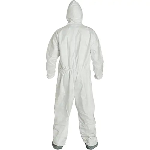 Coveralls X-Large - TY122S-XL