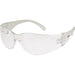 Z600 Series Safety Glasses - SAW920