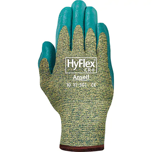 HyFlex® 11-501 Gloves Large/9 - 1150111090