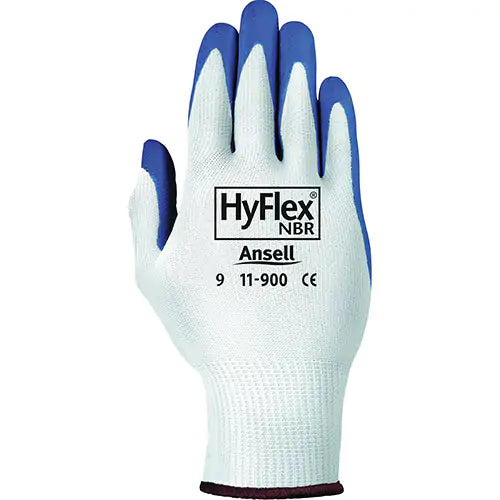 Hyflex® 11-900 Gloves X-Small/6 - 1190011060