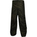 Tempest Classic Outerwear - Pants Medium - 838PZ-M