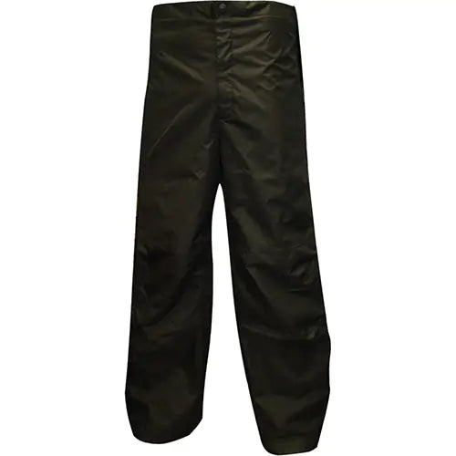 Tempest Classic Outerwear - Pants X-Large - 838PZ-XL