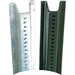 U-Channel Sign Posts - HSP107