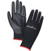 Ultimate Dexterity Coated Gloves Small/7 - SAX695