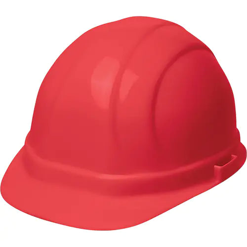 ERB Omega II Safety Cap - 14OR69954-RED