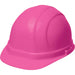 ERB Omega II Safety Cap - 14OS69129-HVP