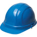 ERB Omega II Safety Cap - 14ORC49936-BLU