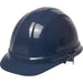 ERB Omega II Safety Cap - 14OS69301-DBL