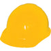 ERB Liberty® Safety Cap - 14LS79822-YEL