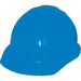 ERB Liberty® Safety Cap - 14LR79626-BLU